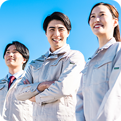 ジョブパークってなに？