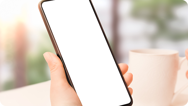 興味のあるアクティビティを探す