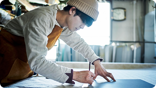 アクティビティに参加する