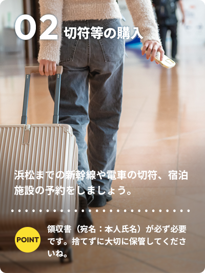 02切符等の購入