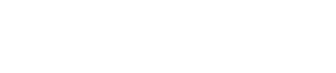 ジョブパーク浜松2026