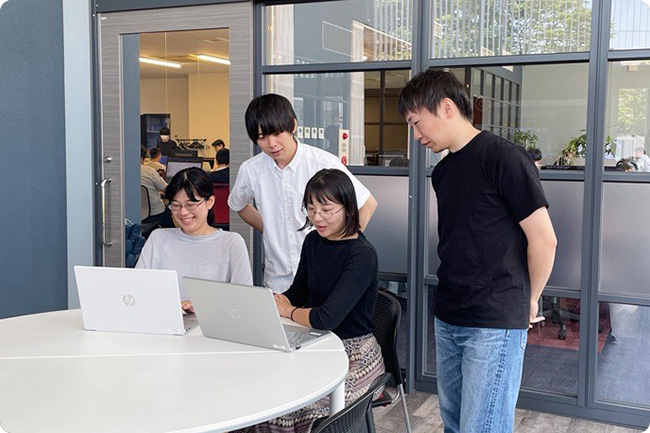 設計