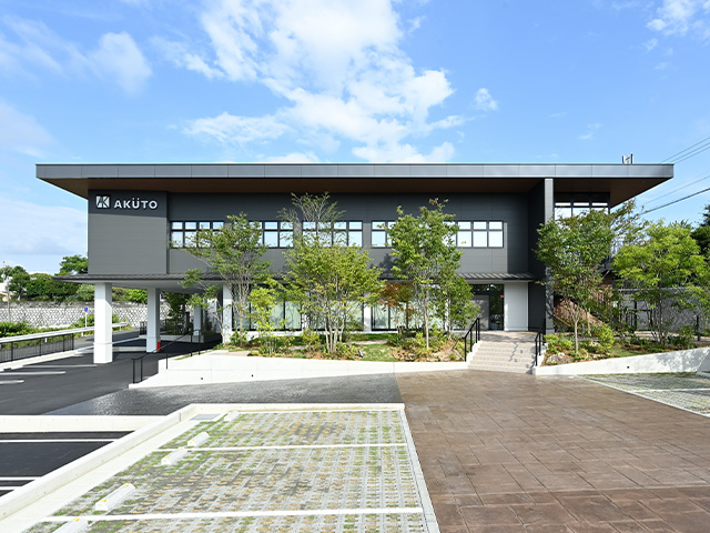 【建設業の常識を覆せ】美オフィス×現場体験×若手本音トーク。