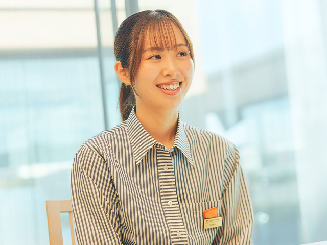 【地域共創】まだ誰も知らない和栗の物語を。地域と若者をつなぐプロジェクト