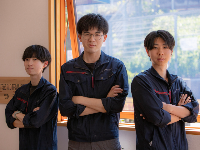 素材選びから仕上げまで、木のぬくもりに触れる「コンセントカバー製作体験」